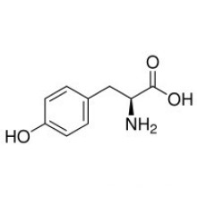 L-tirosina